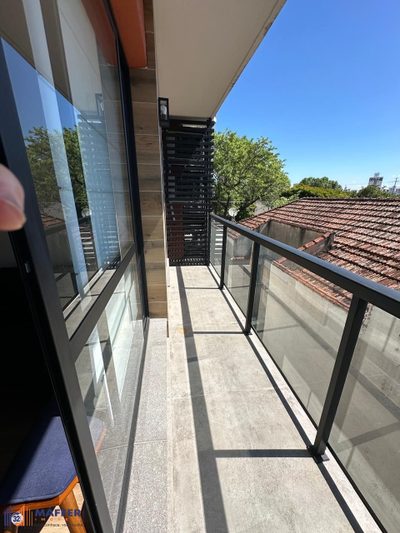 Apartamento, 2 quartos, 51 m² - Foto 3