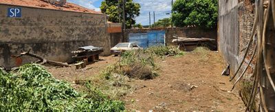 Terreno, 250 m² - Foto 4