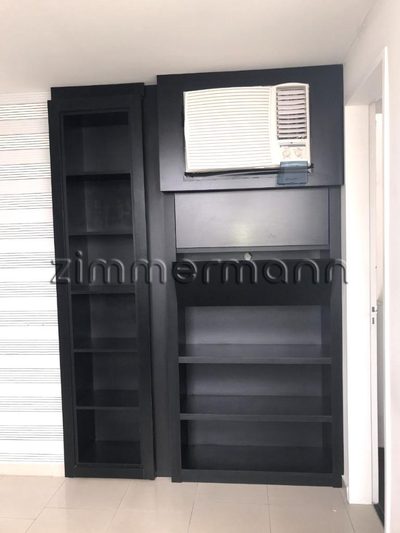 Casa Comercial, 45 m² - Foto 3