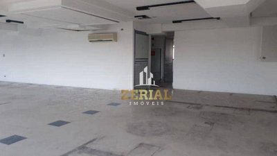 Sala-Conjunto, 290 m² - Foto 3