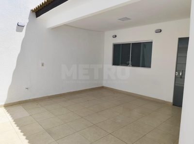 Casa, 2 quartos, 130 m² - Foto 5