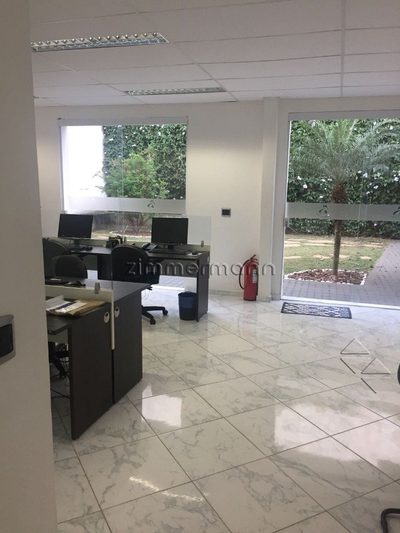 Casa Comercial, 371 m² - Foto 4