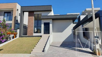 Casa, 3 quartos, 136 m² - Foto 5