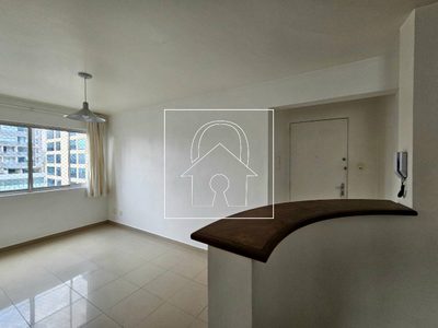 Apartamento, 1 quarto, 40 m² - Foto 3