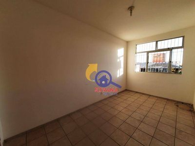 Apartamento, 2 quartos, 52 m² - Foto 4