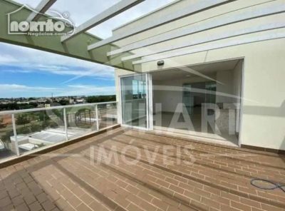 Casa, 3 quartos, 230 m² - Foto 1