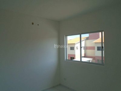 Apartamento, 2 quartos, 48 m² - Foto 4