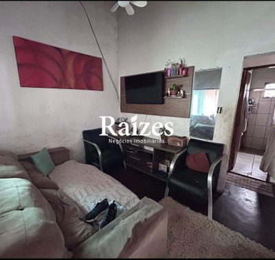 Casa, 3 quartos, 84 m² - Foto 5