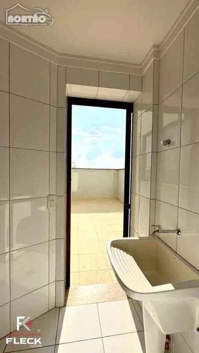 Casa, 4 quartos, 118 m² - Foto 4
