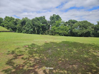 Terreno, 730 m² - Foto 5