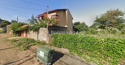 Terreno, 12 m² - Foto 2