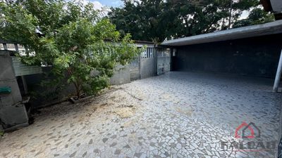 Casa, 2 quartos, 81 m² - Foto 4