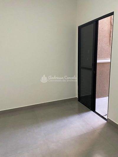 Casa, 3 quartos, 124 m² - Foto 5