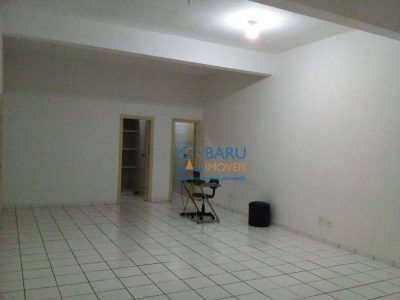 Sala-Conjunto, 72 m² - Foto 4