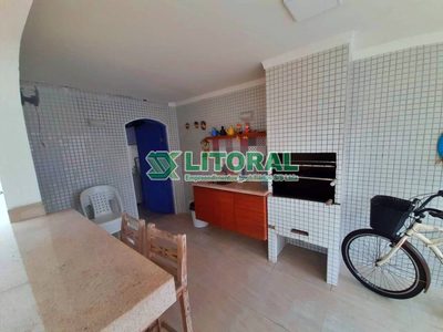 Casa, 200 m² - Foto 4