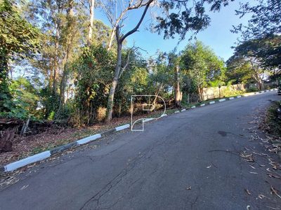 Loteamento e Condomínio, 1350 m² - Foto 3