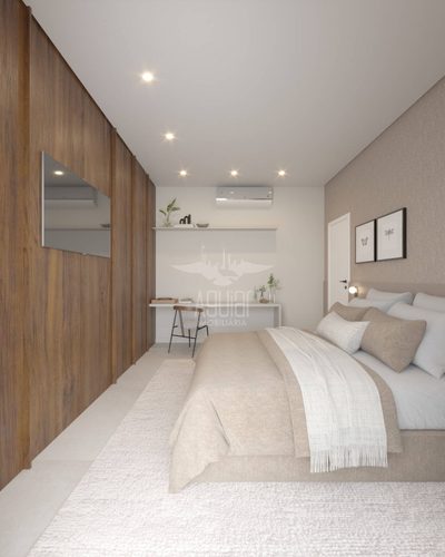 Casa, 4 quartos, 310 m² - Foto 1