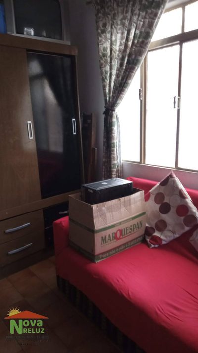 Casa, 2 quartos, 150 m² - Foto 2