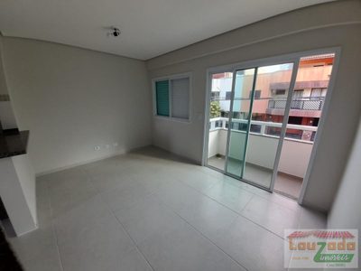 Kitnet-Studio, 28 m² - Foto 2