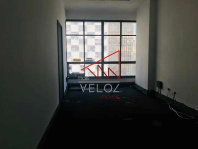 Sala-Conjunto, 56 m² - Foto 5