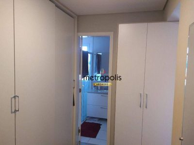Apartamento, 2 quartos, 123 m² - Foto 2