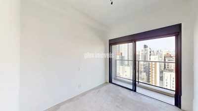 Apartamento, 4 quartos, 174 m² - Foto 4
