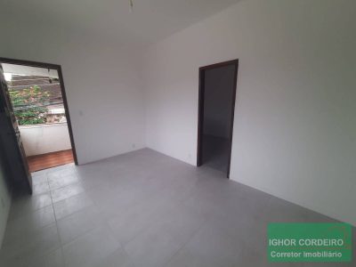 Casa de Condomínio, 2 quartos - Foto 5
