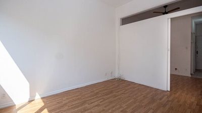Apartamento, 1 quarto, 26 m² - Foto 2