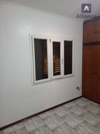 Casa, 2 quartos, 100 m² - Foto 5