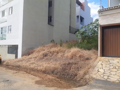 Terreno, 200 m² - Foto 2