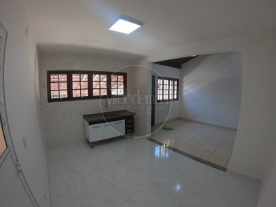 Casa, 3 quartos, 240 m² - Foto 3