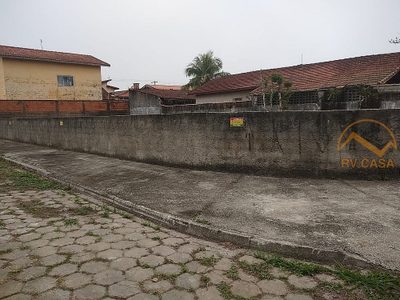 Terreno, 373 m² - Foto 1