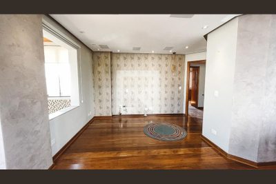 Apartamento, 3 quartos, 116 m² - Foto 1