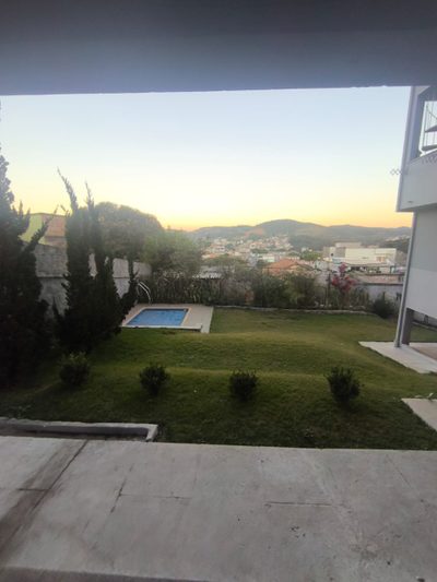 Casa, 4 quartos - Foto 5