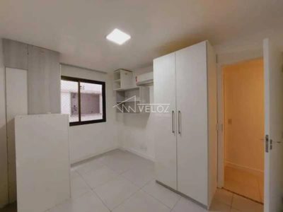 Apartamento, 3 quartos, 87 m² - Foto 1