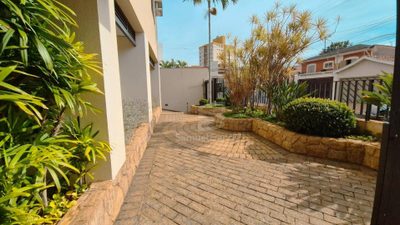 Apartamento, 3 quartos, 123 m² - Foto 3