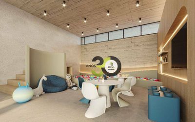 Loteamento e Condomínio, 270 m² - Foto 4