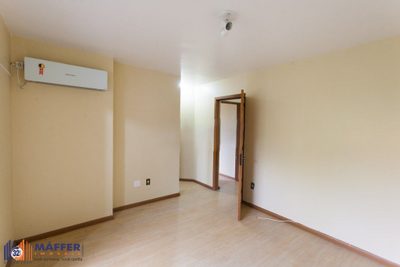 Casa, 3 quartos, 126 m² - Foto 5