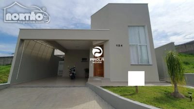 Casa, 5 quartos, 150 m² - Foto 1