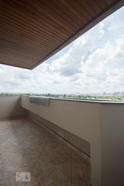 Apartamento, 3 quartos, 112 m² - Foto 3
