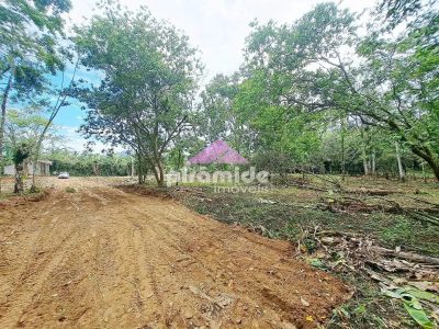 Terreno, 252 m² - Foto 4