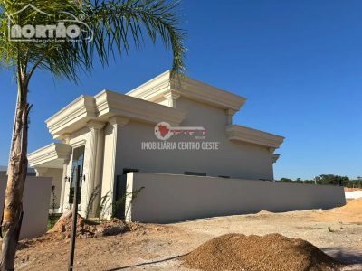 Casa, 1 quarto, 213 m² - Foto 4