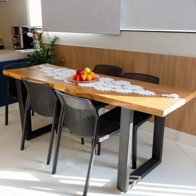 Apartamento, 3 quartos, 84 m² - Foto 5