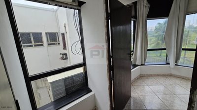 Sala-Conjunto, 30 m² - Foto 3