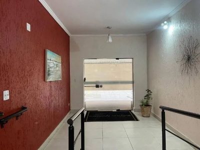 Apartamento, 1 quarto, 24 m² - Foto 3
