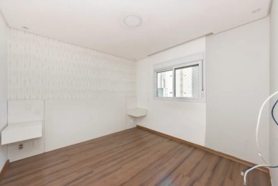 Apartamento, 3 quartos, 140 m² - Foto 2
