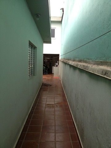 Casa, 3 quartos, 269 m² - Foto 2