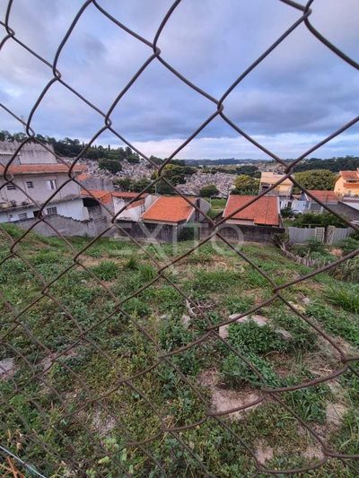 Terreno, 250 m² - Foto 4