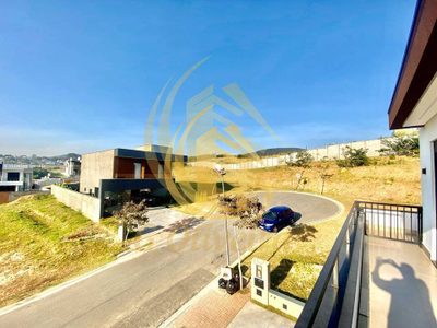 Sobrado, 3 quartos, 380 m² - Foto 3