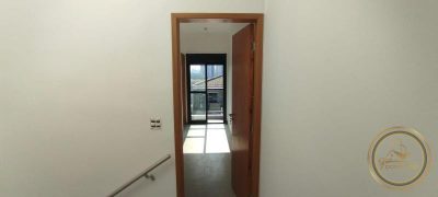 Sobrado, 2 quartos, 82 m² - Foto 3